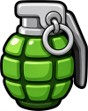 grenade