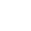 LMB