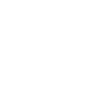 scope