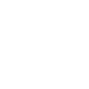 shoot